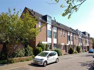 Vederkruid 42, 2925 DD Krimpen aan den IJssel