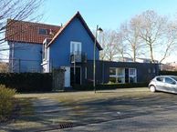 Muntberg 2, 3825 EJ Amersfoort