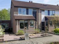 Parcours 11, 8316 EG Marknesse