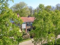 Spijkerboor 10, 1851 GG Heiloo