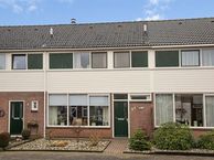 de Schipperij 21, 7447 XL Hellendoorn