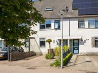 Noel-Bakerstate 24, 6716 NL Ede