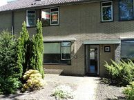 Groningenlaan 6, 9642 EJ Veendam