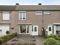 Johannes Bosboomstraat 7, 5702 VL Helmond
