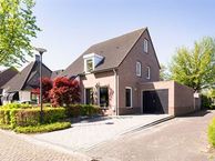 Melde 8, 5374 DD Schaijk