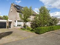 Heezestraat 15, 5045 HK Tilburg