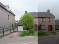 Grunnevig 1, 6286 CK Wittem