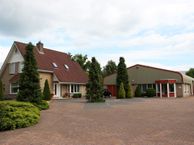 Hellendoornseweg 44, 8106 PL Mariënheem