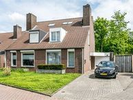 Zeverij 74, 6372 NS Landgraaf