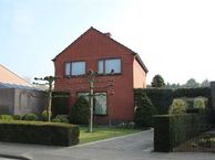 Kapellekestraat 4, 4881 BK Zundert