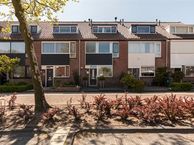 Jasmijn 21, 2671 NR Naaldwijk