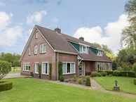 De Weide Mars 2, 7722 HE Dalfsen