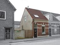 Generaal Winkelmanstraat 52, 5025 XS Tilburg