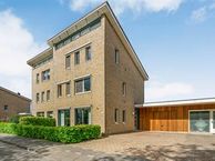 Hugo de Grootsingel 32, 1277 CC Huizen