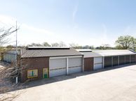 Karissteeg 2 -2a, 6031 PH Nederweert