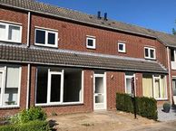 Seringenstraat 8, 6591 SC Gennep