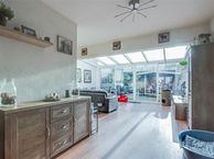 Verbindingsstraat 18, 5922 XB Venlo