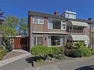 Leliestraat 19, 2671 KL Naaldwijk