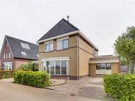 Bremkamp 4, 6652 DE Druten