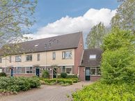 Husselmansgoed 25, 3863 BV Nijkerk