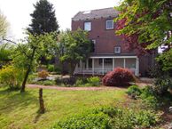 Veersedijk 149, 3341 LL Hendrik-Ido-Ambacht