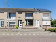 Papaverlaan 3, 4401 HC Yerseke