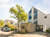 Zeester 55, 2221 KX Katwijk (ZH)