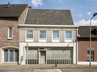 Heinsbergerweg 113, 6045 CD Roermond