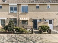 Johannes Vermeerstraat 7, 2681 KV Monster