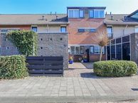 Madridlaan 15, 3446 AR Woerden