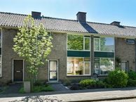 Joost van den Vondellaan 18, 1422 HL Uithoorn