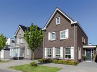 Kettingsteek 3, 1319 GA Almere