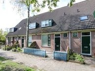 Hovenierstraat 84, 1825 AD Alkmaar