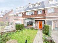 Dr Beguinlaan 16, 2272 AJ Voorburg