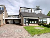 Munster 2, 9946 RR Woldendorp