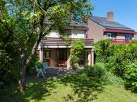 Schonenbergsingel 52, 6881 NS Velp (GE)