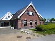 Watering 2, 1747 SG Tuitjenhorn