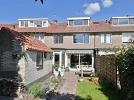 Vermeerlaan 40, 1231 AP Loosdrecht