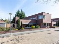 Bultsbosweg 18, 7532 BH Enschede