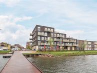 Meer van Annecy 44, 3446 JT Woerden