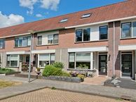 Beemdkroon 76, 4007 SP Tiel