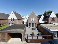 De Baan 5, 3648 BZ Wilnis