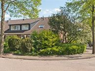 Lorentzlaan 34, 2105 TT Heemstede