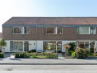 Botlek 55, 8032 CC Zwolle