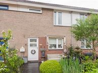 Poldermolenweg 196, 1333 BJ Almere