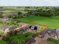 Hamstrastraat 9, 5394 LD Oijen