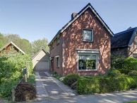 Rijksstraatweg 52, 4254 XG Sleeuwijk