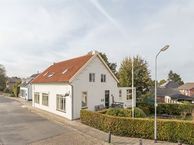 Dorpsdijk 9, 6915 AA Lobith