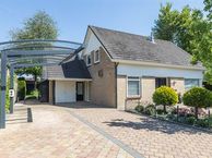 Weidestraat 11, 4265 JP Genderen