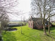 Woortmansdijk 44, 9608 TB Westerbroek